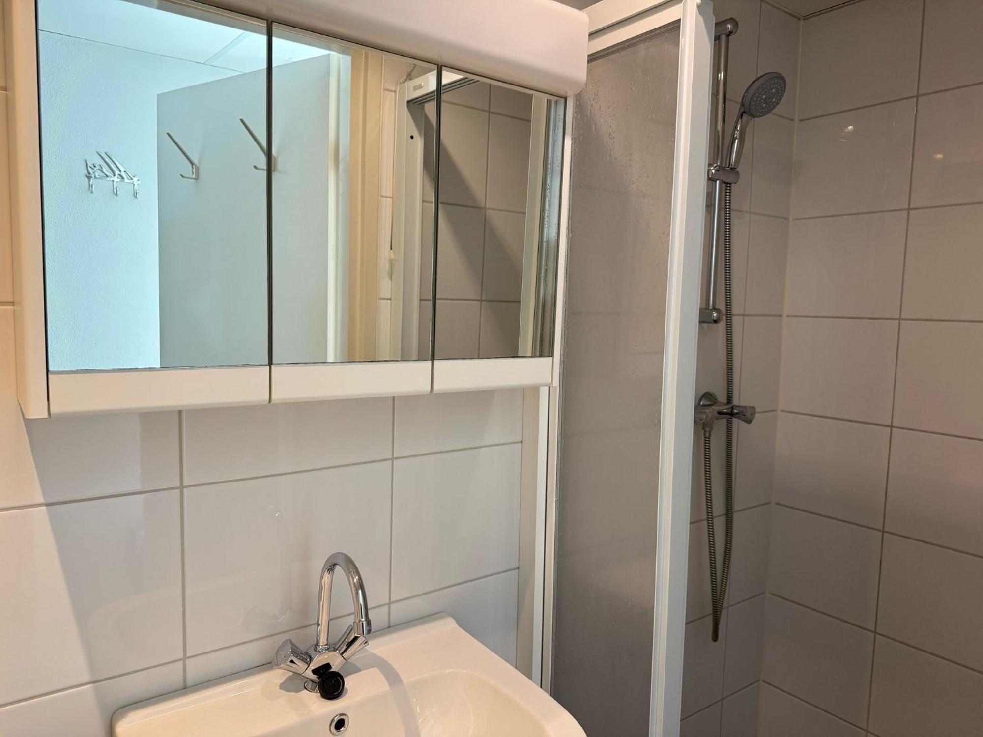 Appartamento Seaview 15 Zandvoort Esterno foto